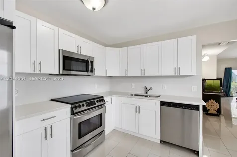3855 Island Club Circle Lake Worth FL 33462