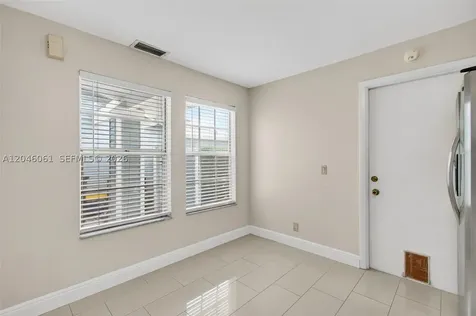3855 Island Club Circle Lake Worth FL 33462