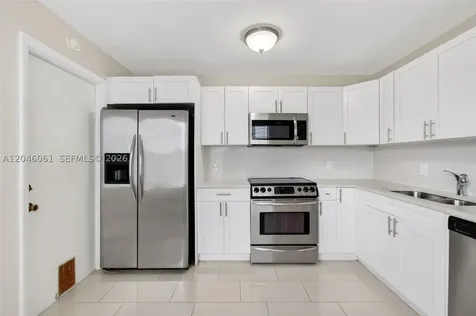 3855 Island Club Circle Lake Worth FL 33462