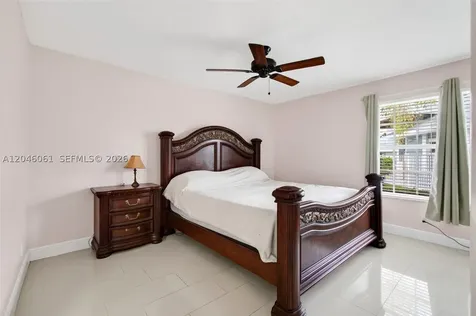 3855 Island Club Circle Lake Worth FL 33462