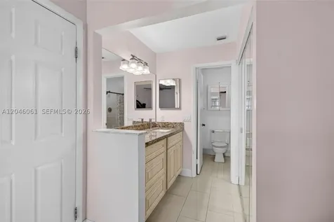 3855 Island Club Circle Lake Worth FL 33462