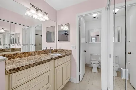 3855 Island Club Circle Lake Worth FL 33462
