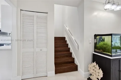 3855 Island Club Circle Lake Worth FL 33462