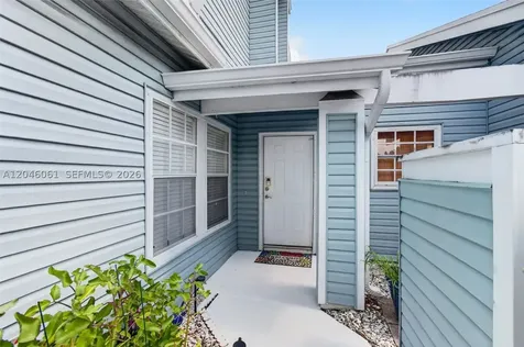 3855 Island Club Circle Lake Worth FL 33462
