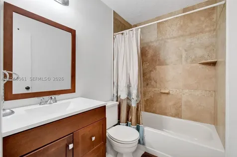 3855 Island Club Circle Lake Worth FL 33462