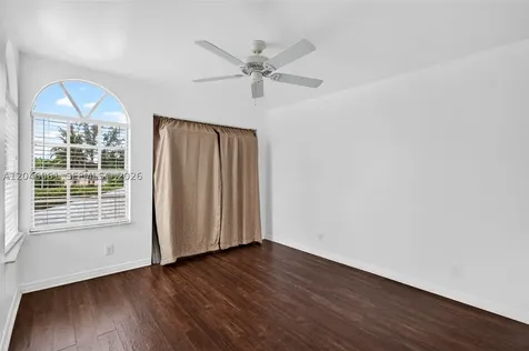 3855 Island Club Circle Lake Worth FL 33462