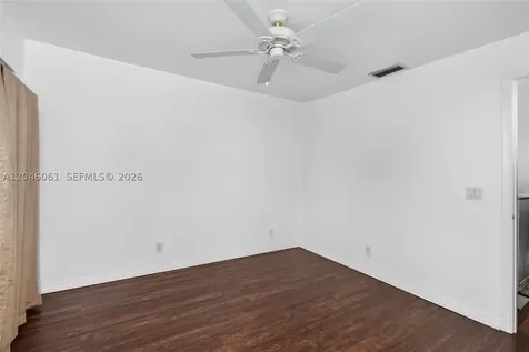 3855 Island Club Circle Lake Worth FL 33462