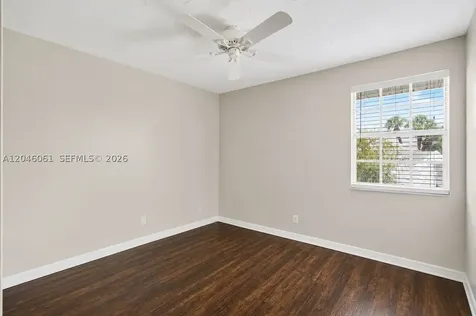 3855 Island Club Circle Lake Worth FL 33462