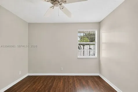3855 Island Club Circle Lake Worth FL 33462