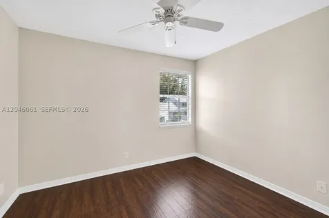 3855 Island Club Circle Lake Worth FL 33462