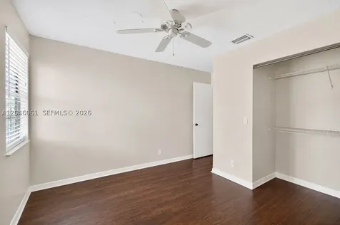 3855 Island Club Circle Lake Worth FL 33462