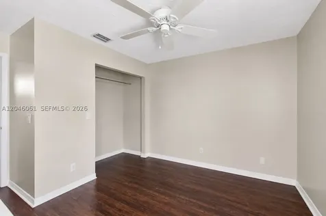 3855 Island Club Circle Lake Worth FL 33462