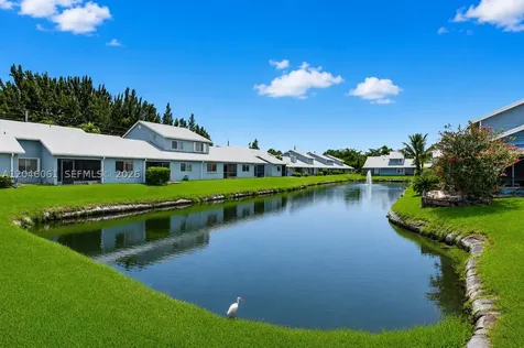 3855 Island Club Circle Lake Worth FL 33462