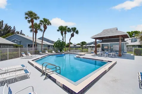 3855 Island Club Circle Lake Worth FL 33462