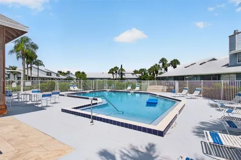 3855 Island Club Circle Lake Worth FL 33462