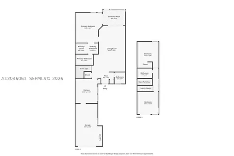 3855 Island Club Circle Lake Worth FL 33462