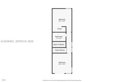 3855 Island Club Circle Lake Worth FL 33462