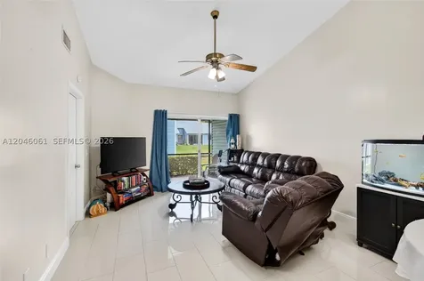 3855 Island Club Circle Lake Worth FL 33462