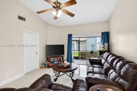 3855 Island Club Circle Lake Worth FL 33462