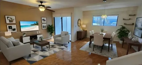 1652 N 14th Terrace Hollywood FL 33020