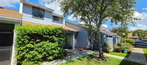 1652 N 14th Terrace Hollywood FL 33020