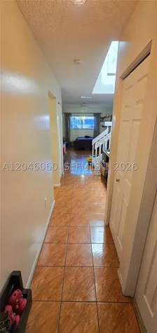 1652 N 14th Terrace Hollywood FL 33020