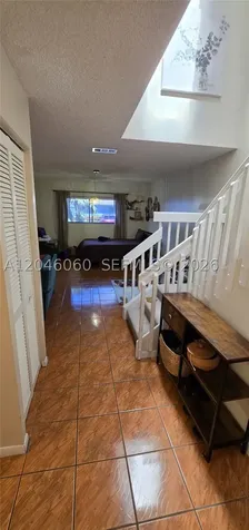 1652 N 14th Terrace Hollywood FL 33020