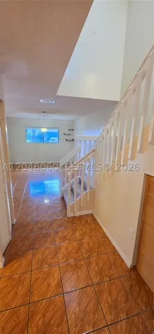 1652 N 14th Terrace Hollywood FL 33020
