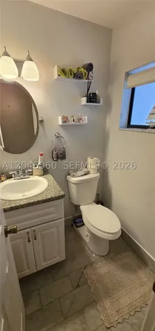 1652 N 14th Terrace Hollywood FL 33020