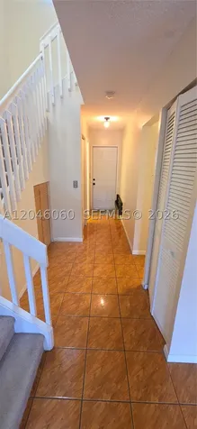 1652 N 14th Terrace Hollywood FL 33020