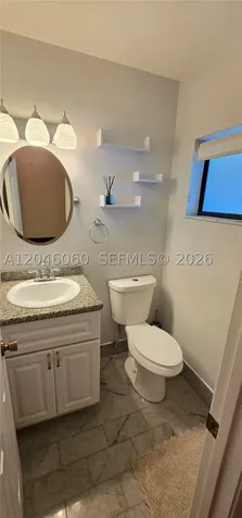 1652 N 14th Terrace Hollywood FL 33020