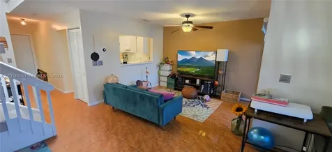 1652 N 14th Terrace Hollywood FL 33020