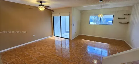1652 N 14th Terrace Hollywood FL 33020