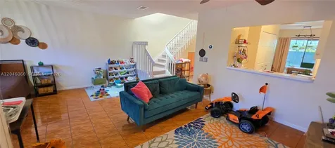 1652 N 14th Terrace Hollywood FL 33020