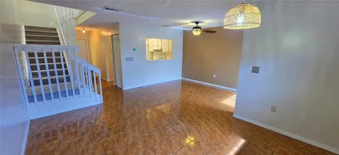 1652 N 14th Terrace Hollywood FL 33020