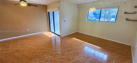 1652 N 14th Terrace Hollywood FL 33020