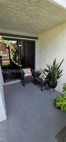 1652 N 14th Terrace Hollywood FL 33020