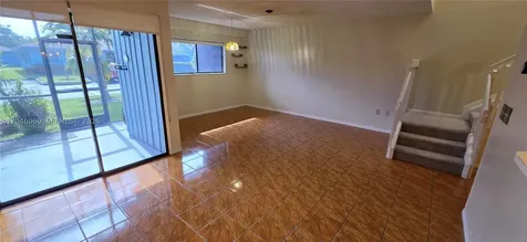 1652 N 14th Terrace Hollywood FL 33020