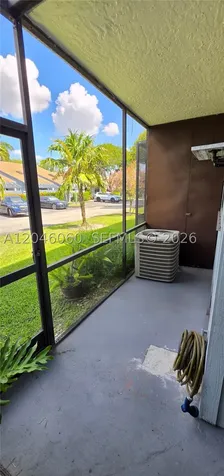 1652 N 14th Terrace Hollywood FL 33020