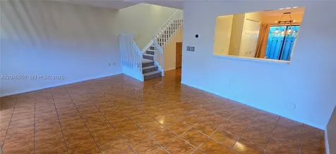 1652 N 14th Terrace Hollywood FL 33020