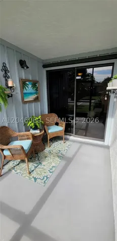 1652 N 14th Terrace Hollywood FL 33020