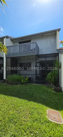 1652 N 14th Terrace Hollywood FL 33020