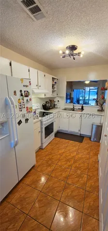 1652 N 14th Terrace Hollywood FL 33020