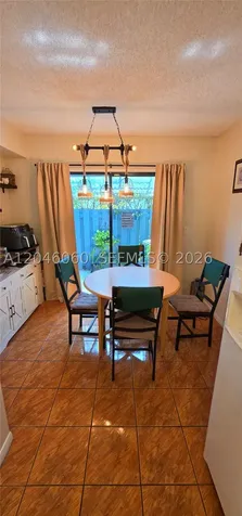 1652 N 14th Terrace Hollywood FL 33020