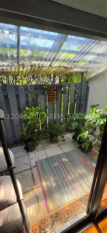 1652 N 14th Terrace Hollywood FL 33020
