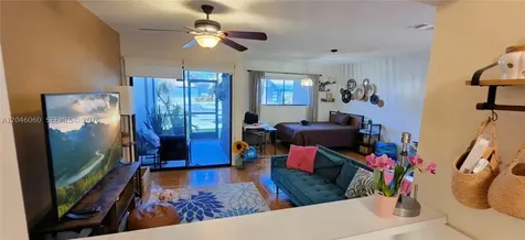 1652 N 14th Terrace Hollywood FL 33020