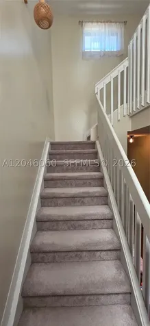1652 N 14th Terrace Hollywood FL 33020