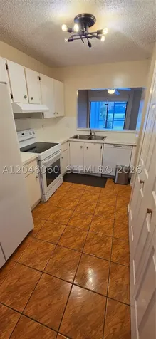 1652 N 14th Terrace Hollywood FL 33020