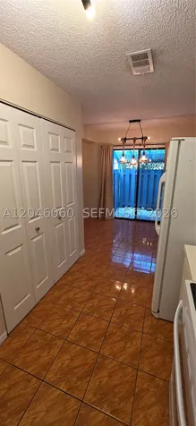 1652 N 14th Terrace Hollywood FL 33020