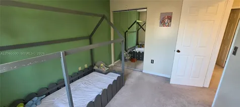 1652 N 14th Terrace Hollywood FL 33020
